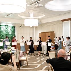 ホテル雅叙園東京の写真36枚目