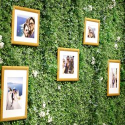 ホテル雅叙園東京の写真34枚目