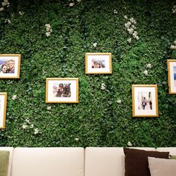 ホテル雅叙園東京の写真23枚目