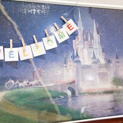 ホテル雅叙園東京の写真30枚目