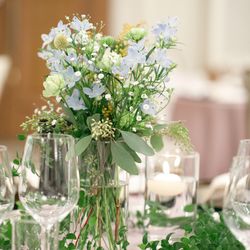 ホテル雅叙園東京の写真29枚目