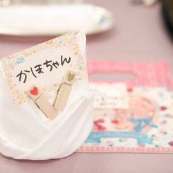 ホテル雅叙園東京の写真29枚目