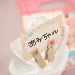 ホテル雅叙園東京の写真20枚目