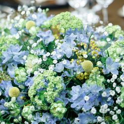 ホテル雅叙園東京の写真14枚目