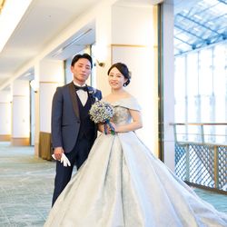 ホテル雅叙園東京の写真6枚目