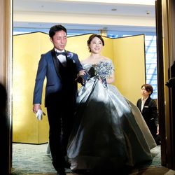 ホテル雅叙園東京の写真36枚目