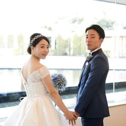 ホテル雅叙園東京の写真12枚目