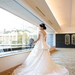 ホテル雅叙園東京の写真14枚目