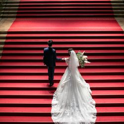 ラ・フェット ひらまつの写真10枚目