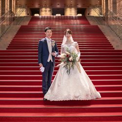 ラ・フェット ひらまつの写真20枚目