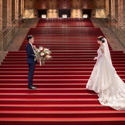 ラ・フェット ひらまつの写真36枚目