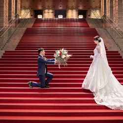 ラ・フェット ひらまつの写真8枚目