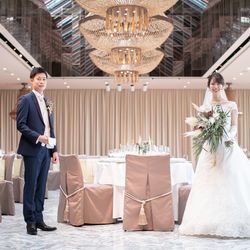 ラ・フェット ひらまつの写真2枚目