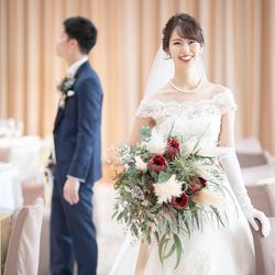 ラ・フェット ひらまつの写真22枚目