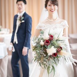 ラ・フェット ひらまつの写真17枚目