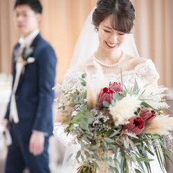 ラ・フェット ひらまつの写真22枚目