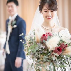 ラ・フェット ひらまつの写真19枚目