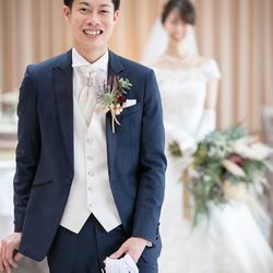 ラ・フェット ひらまつの写真23枚目