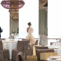 ラ・フェット ひらまつの写真12枚目