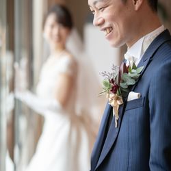 ラ・フェット ひらまつの写真32枚目