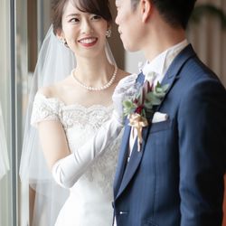 ラ・フェット ひらまつの写真25枚目