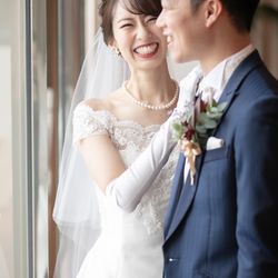 ラ・フェット ひらまつの写真32枚目