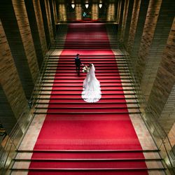 ラ・フェット ひらまつの写真5枚目