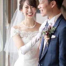 ラ・フェット ひらまつの写真36枚目