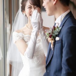 ラ・フェット ひらまつの写真33枚目