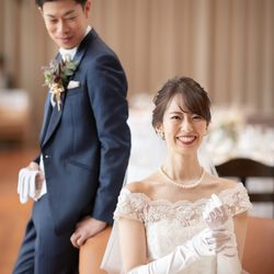 ラ・フェット ひらまつの写真27枚目