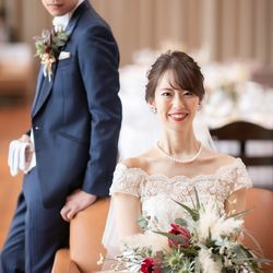 ラ・フェット ひらまつの写真33枚目