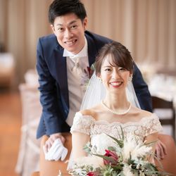 ラ・フェット ひらまつの写真26枚目