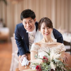 ラ・フェット ひらまつの写真28枚目