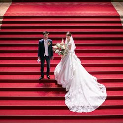 ラ・フェット ひらまつの写真14枚目