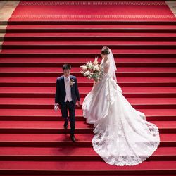 ラ・フェット ひらまつの写真31枚目