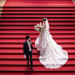 ラ・フェット ひらまつの写真6枚目