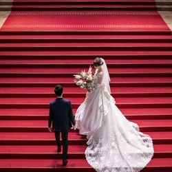 ラ・フェット ひらまつの写真12枚目