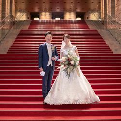 ラ・フェット ひらまつの写真16枚目