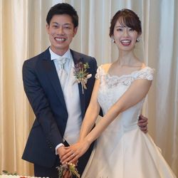 ラ・フェット ひらまつの写真12枚目