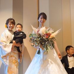 ラ・フェット ひらまつの写真5枚目