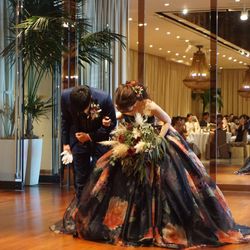 ラ・フェット ひらまつの写真12枚目