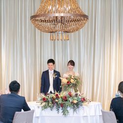 ラ・フェット ひらまつの写真35枚目