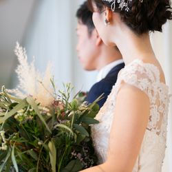 ラ・フェット ひらまつの写真11枚目