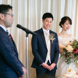 ラ・フェット ひらまつの写真21枚目