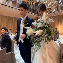 ラ・フェット ひらまつの写真31枚目