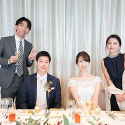 ラ・フェット ひらまつの写真3枚目