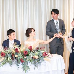 ラ・フェット ひらまつの写真36枚目