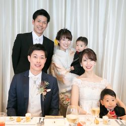 ラ・フェット ひらまつの写真13枚目