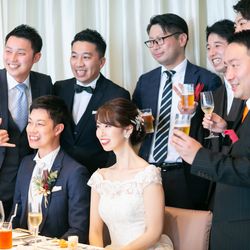 ラ・フェット ひらまつの写真17枚目