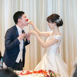 ラ・フェット ひらまつの写真4枚目